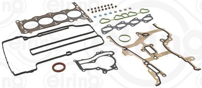Gasket Kit, cylinder head ELRING 243.970