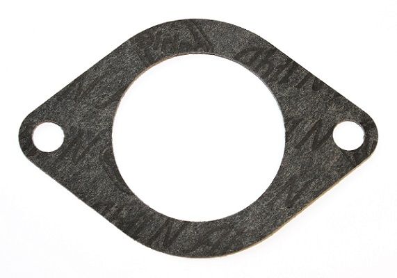 ELRING 244.678 Seal, thermostat