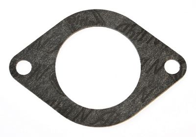 Seal, thermostat ELRING 244.678