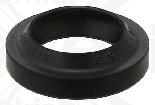 ELRING 244.082 Seal Ring