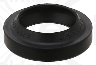 Seal Ring ELRING 244.082