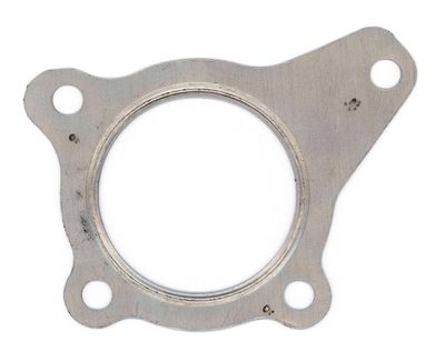 Gasket, exhaust pipe ELRING 244.560
