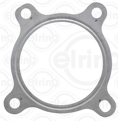 Gasket, exhaust pipe ELRING 244.600