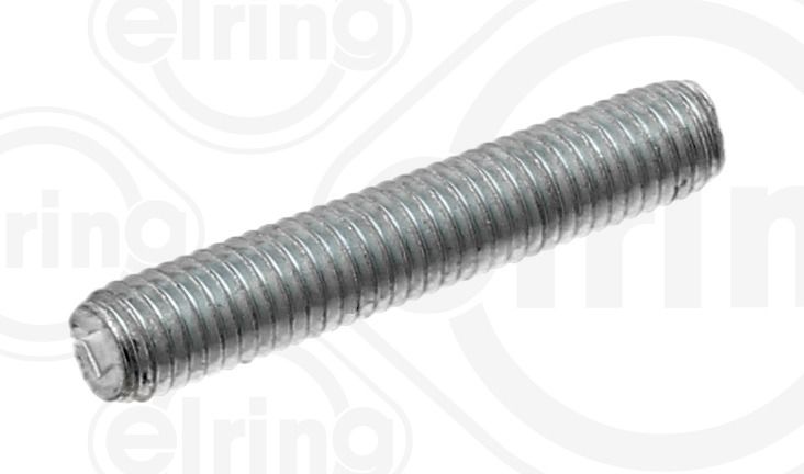 ELRING 245.710 Stud