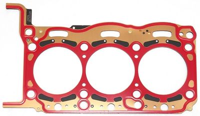 Gasket, cylinder head ELRING 245.620