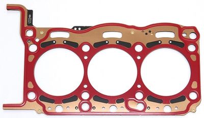 Gasket, cylinder head ELRING 245.630
