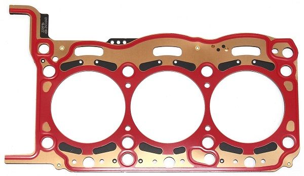 ELRING 245.640 Gasket, cylinder head