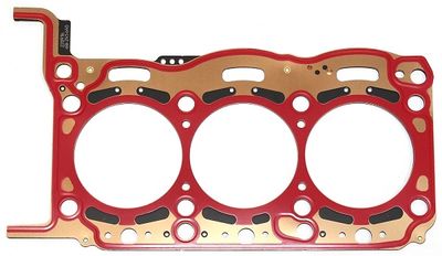 Gasket, cylinder head ELRING 245.640