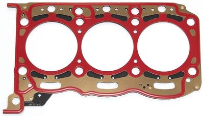 Gasket, cylinder head ELRING 245.650