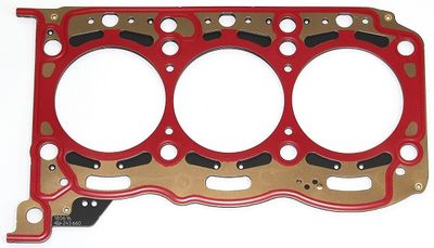 Gasket, cylinder head ELRING 245.660