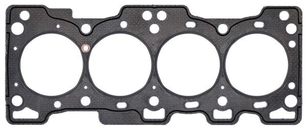 ELRING 245.980 Gasket, cylinder head