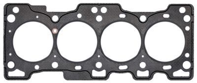 Gasket, cylinder head ELRING 245.980