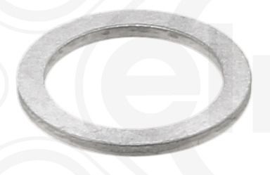 ELRING 246.000 Seal Ring, oil drain plug
