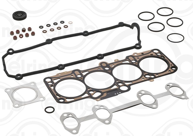 ELRING 246.040 Gasket Kit, cylinder head