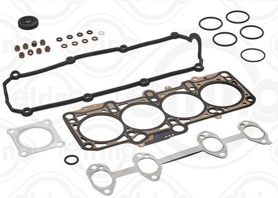 Gasket Kit, cylinder head ELRING 246.040