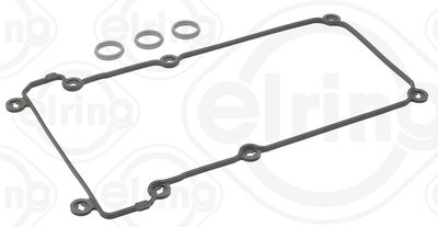 Gasket Set, cylinder head cover ELRING 246.100