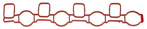 ELRING 246.150 Gasket, intake manifold