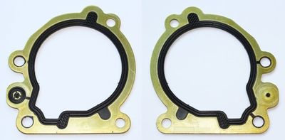 Gasket, fuel pump ELRING 246.460