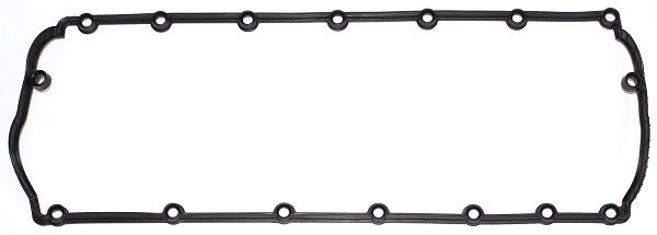ELRING 246.520 Gasket, cylinder head cover