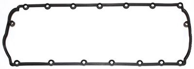 Gasket, cylinder head cover ELRING 246.520