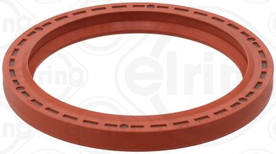 Shaft Seal, crankshaft ELRING 247.189