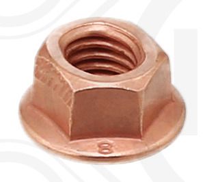 Nut ELRING 247.130
