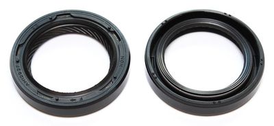 Shaft Seal, intermediate shaft ELRING 247.260