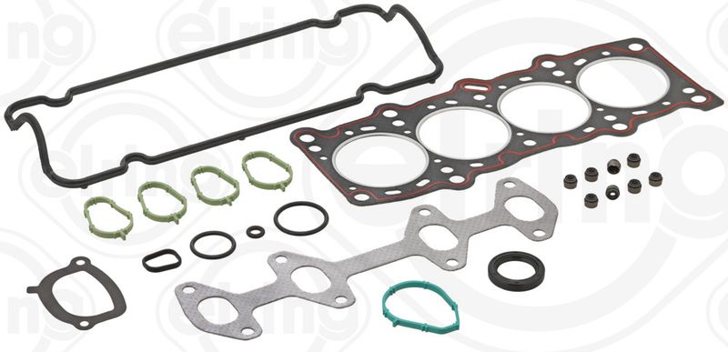 ELRING 247.270 Gasket Kit, cylinder head