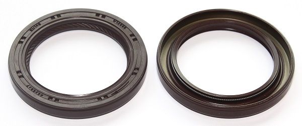 ELRING 247.280 Shaft Seal, crankshaft
