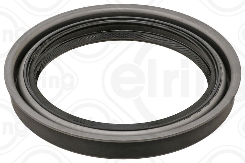 ELRING 247.340 Shaft Seal, crankshaft