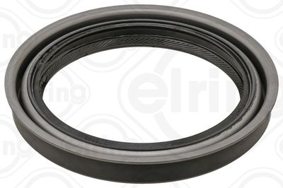 Shaft Seal, crankshaft ELRING 247.340