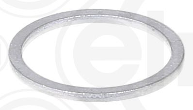 ELRING 247.405 Seal Ring, oil drain plug