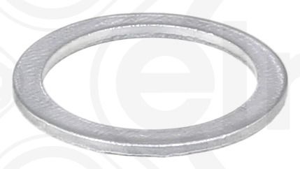 ELRING 247.804 Seal Ring, oil drain plug