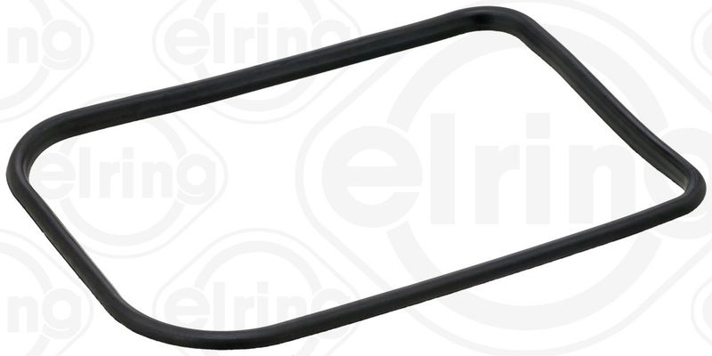 ELRING 248.339 Gasket, automatic transmission oil sump