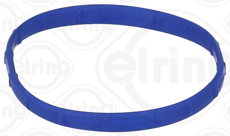 ELRING 248.460 Gasket, intake manifold