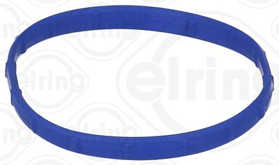 Gasket, intake manifold ELRING 248.460