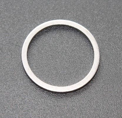 ELRING 248.606 Seal Ring