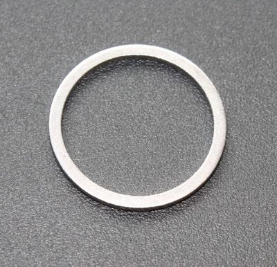 Seal Ring ELRING 248.606