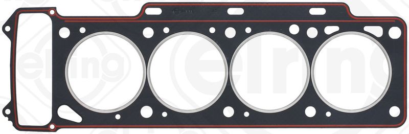 ELRING 248.801 Gasket, cylinder head