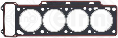 Gasket, cylinder head ELRING 248.801
