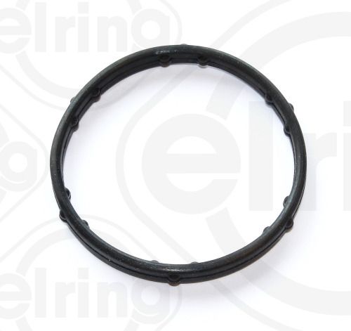 ELRING 248.250 Seal Ring, coolant pipe