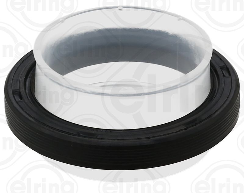 ELRING 248.300 Shaft Seal, crankshaft