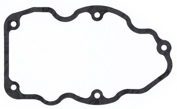 ELRING 248.380 Gasket, cylinder head cover