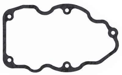 Gasket, cylinder head cover ELRING 248.380
