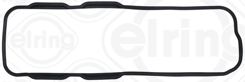 ELRING 248.400 Gasket, oil sump