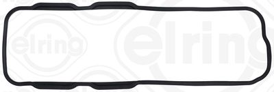 Gasket, oil sump ELRING 248.400