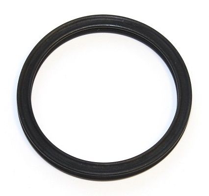 ELRING 248.430 Seal Ring