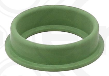 ELRING 249.120 Gasket, oil sump
