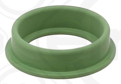 Gasket, oil sump ELRING 249.120