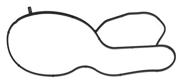 ELRING 249.160 Gasket, water pump